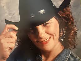 Linda Estelle Hart Hoke Obituary (1955