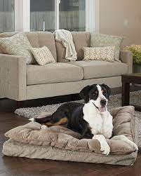 Choose from a wide range of dog beds in uae at best prices. Kirkland Signature Pet Beds Costco