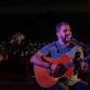 André Porto event in Belo Horizonte - State of Minas Gerais