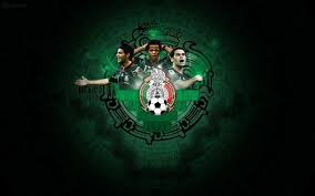 Fifa World Cup 2014 National Football Team Logo Hd Wallpapers National Football Teams Mexico Soccer Football Team Logos