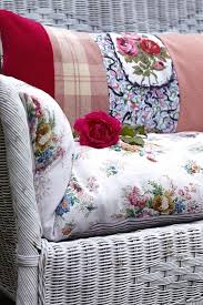 Download How To Make A Bench Cushion Sarah Moore Craft Projects
