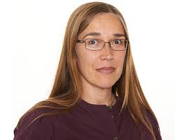 Event Summary BANT 2020