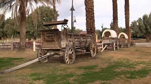 The inn at death valley offers guests elegant accommodations in the heart of death valley. Death Valley National Park Operating Hours Seasons National Parks Guru