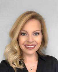 Ashley Henry-Fuller, CENTURY 21 Real Estate Agent in Dothan, AL