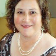 Elena Wright (lucylucy11)