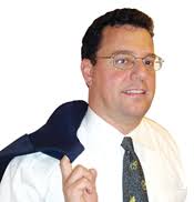 Rockin' Around in NYC