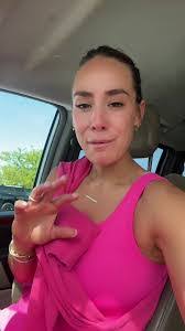 Betsy Stapleton's Instagram, Twitter & Facebook