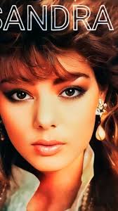 Sandra "Ecstacy" MashUp "Günaha Davet" Mix & Edit By. Just_CengiZz ,  #sandra #sandracretu #sandralauer #arabesquesongs #sandrasongs #ecstacy  #80s #80shit #80ler #yoncaevcimik #günahadavet