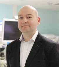 INSTITUTE OF HEALTHCARE ENGINEERING