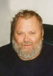 Terry A. Cox Obituary