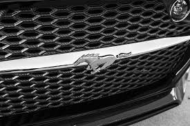 Image result for Eclipse 2015 Fisker