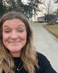 Emma Horne (@emmafrances_h) • Instagram photos and videos