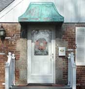 Check spelling or type a new query. Copper Awnings For Homes