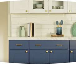 how to paint kitchen cabinets expert