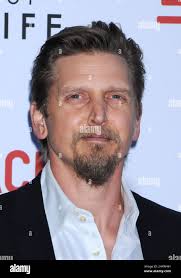 Barry head hi-res stock photography and images