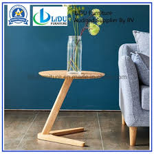 4.5 out of 5 stars. China Modern Coffee Table Designs Unique Coffee Table For Sale Solid Oak Wood Table Home Table Natural Color China Coffee Table Dining Room Set