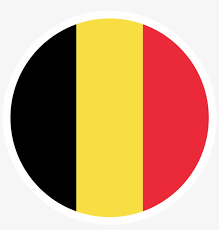 Use these free france flag png #790 for your personal projects or designs. Teamlogo Belgium Flag Icon Transparent Png 1000x1000 Free Download On Nicepng