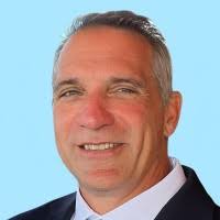 Matt Hoyer Email & Phone Number