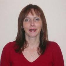 Vikki Reid (@VikkiLR)