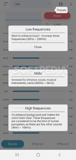 Stellio also has crossfade and gapless playback options. Stellio Music And Mp3 Player 6 2 11 Apk Download