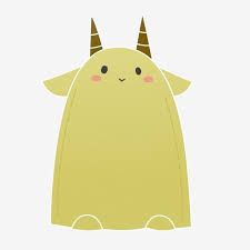 兒童可愛簡約手繪風通用動物邊框元素 兒童 卡通 可愛素材 psd格式圖案和png圖片免費下載 how to draw hands animals cute