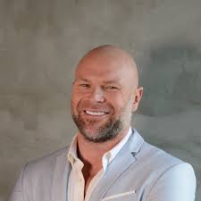 The Zero to 100 Million Sales Blueprint