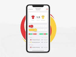 Pin On Ui Casino
