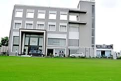 Rewari Heritage Steam Locomotive Museum ...