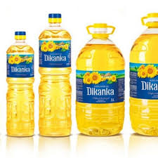 Organic aid vitamin e oil. 00 Refined Sunflower Oil Fortified With Vitamin E High Quality Sunflower Oil Buy Sunflower Oil Machine Edible Sunflower Oil Sunflower Oil Malaysia Product On Alibaba Com