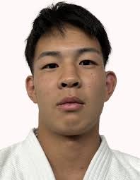 Malaga Junior European Cup 2024