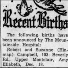 Obituary for Mary Esther Jansky Whiting