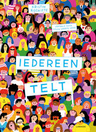 Pin Op Wiskunde Boeken