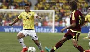 La conmebol y la fifa han confirmado este martes que los partidos de las primeras dos jornadas de la clasificación sudamericana para el mundial de qatar 2022 serán disputados 8 y 13 de octubre. Conmebol Horarios Eliminatorias Conmebol Definio Los Horarios Para El Inicio De Las Eliminatorias Deportes Caracol Radio