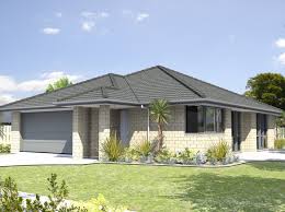 Traditional facades with features like columns and front porches. Jbsolis House