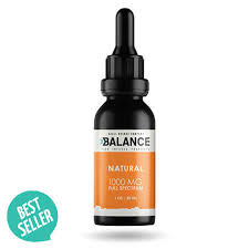 If the cbd vape oils are inhaled as vapour via the cbd pen, it is absorbed directly through the bloodstream and does not pass through the digestive tract and liver as with oral administration. Buy Cbd Oil Cbd Edibles Other Cbd Products Balance Cbd