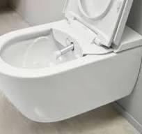 Toiletten und WCs von Villeroy & Boch
