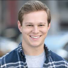 As a Design Consultant at Renewal by Andersen, 2024 has been a year of  remarkable growth.