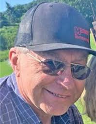 Dean W. Hoag Obituary