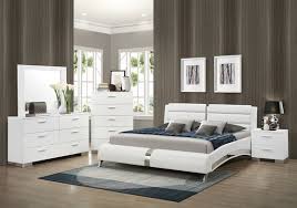 Our stock includes bedroom furniture packages, kids bedroom suites, single bedroom suites, double bedroom suites, queen bedroom suites, and king bedroom suites. Northville Queen Size Bed Cm7682q Furniture Of America Modern Beds Modern Bedroom Furniture Bedroom Furniture Sets Modern Bedroom Set