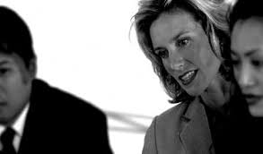 HUMAN FACTORS AND TECHNOLOGY INTEGRATION