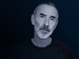 Tim Gleeson (@gleesontim)