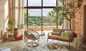 Jakarta indonesia door to door jakarta forwarder jakarta jakarta motorcycle 50cc jakarta moto print ··· about product and suppliers: Home And Interior Stores A Shopping Guide To Buying Furniture For Your Pad Honeycombers Bali