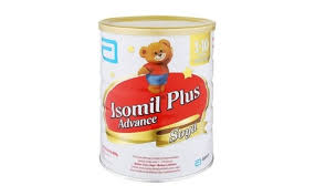 Namun, ada pilihan lain yang lebih aman untuk melengkapi nutrisi anak. 10 Rekomendasi Produk Susu Formula Untuk Bayi Yang Alergi Susu Sapi Bukareview