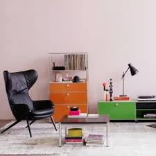 Étagère suspendue en bois, corde et perles : Lynn Lamberty Llamberty Profile Pinterest