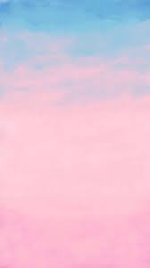 Mar 31, 2020 · discord servers come in all shapes and forms. Pin By Tina On Wallpapers Pink Wallpaper Backgrounds Pastel Pink Aesthetic Pastel Color Wallpaper
