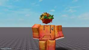 There are many roblox youtube. Roblox Headless Glitch How To Get A Headless Character In Roblox