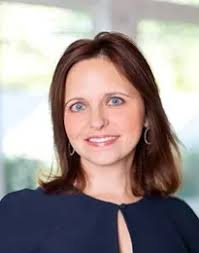 Find Realtors & Real Estate Agents in Sienna, TX