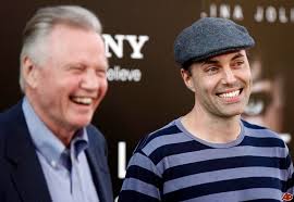 All about celebrity James Haven! Birthday: 11 May 1973, Los Angeles,  California, USA! Fusion Movies