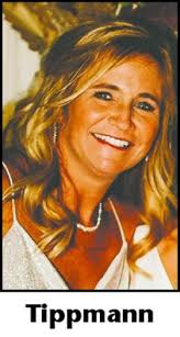 SUZANNE TIPPMANN Obituary (2022)