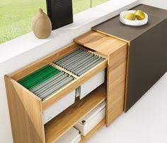We did not find results for: Cubus Office Storage Cabinets Office Storage Cabinets Modern Office Storage Home Office Design